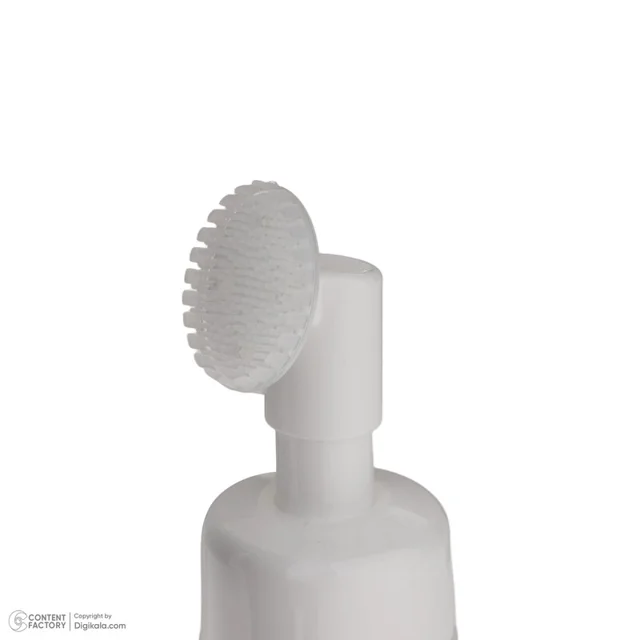فوم شستشو صورت اس وی آی مدل Sebo مناسب برای پوست چرب حجم 150 میلی لیتر 102784688