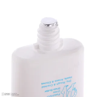 کرم ترک پا ساین اسکین مدل H2o وزن 50 گرم 102845080