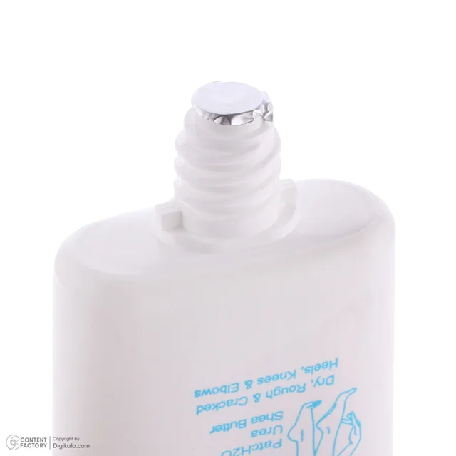 کرم ترک پا ساین اسکین مدل H2o وزن 50 گرم 102845080