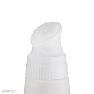 ژل شستشوی صورت ویتالیر مدل ویتامین سی مناسب انواع پوست حجم 200 میلی لیتر 102819265