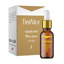 رتینول deoniceدئونایس
