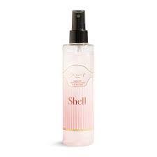 بادی اسپلش jacsaf paris shell